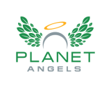 /public/logoimage/1539174834planet angel1.png